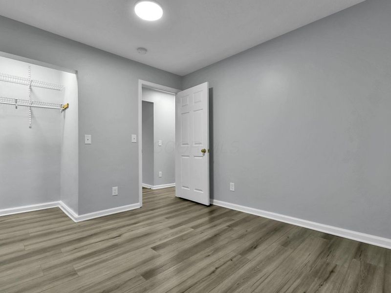 162 S Powell Avenue , Unit B, Columbus, OH 43204 Photo 13