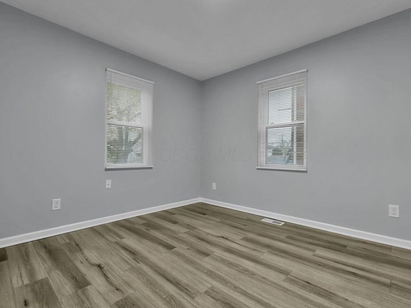 162 S Powell Avenue , Unit B, Columbus, OH 43204 Photo 14