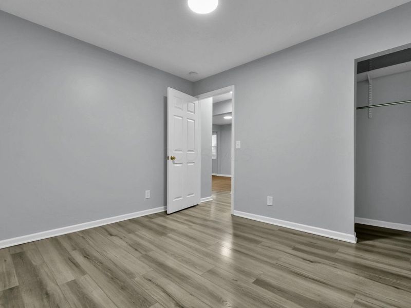 162 S Powell Avenue , Unit B, Columbus, OH 43204 Photo 15