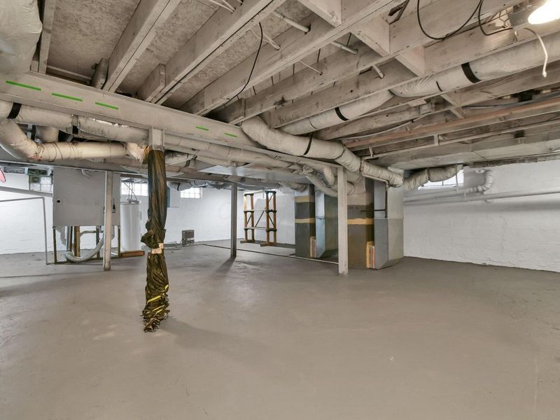 162 S Powell Avenue , Unit B, Columbus, OH 43204 Photo 18