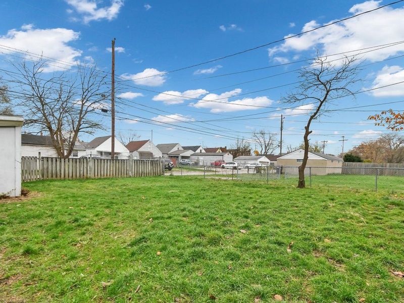 162 S Powell Avenue , Unit B, Columbus, OH 43204 Photo 19