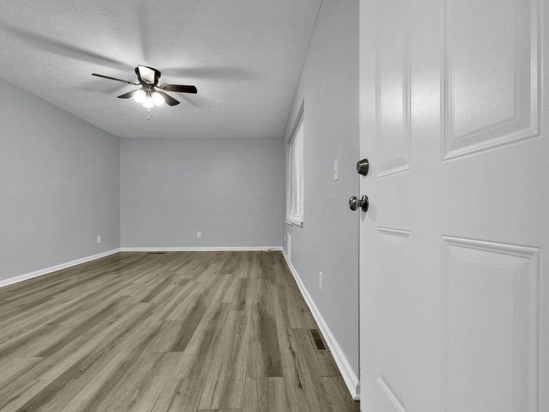 162 S Powell Avenue , Unit B, Columbus, OH 43204 Photo 4