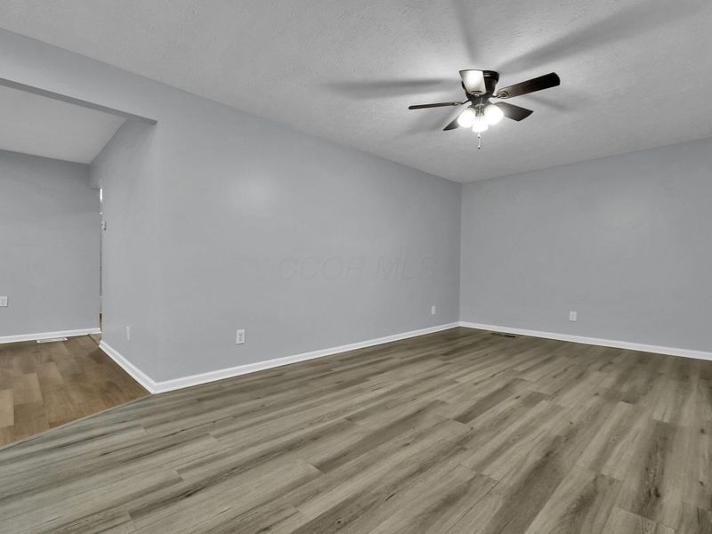 162 S Powell Avenue , Unit B, Columbus, OH 43204 Photo 5