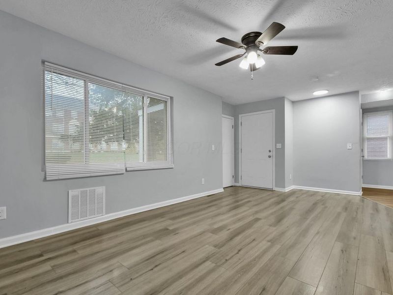 162 S Powell Avenue , Unit B, Columbus, OH 43204 Photo 6