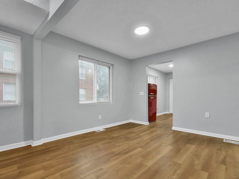 162 S Powell Avenue , Unit B, Columbus, OH 43204 Photo 7