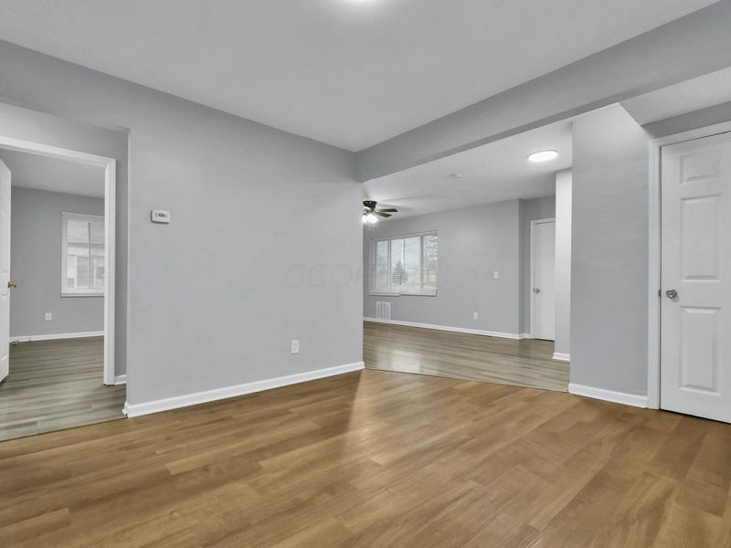 162 S Powell Avenue , Unit B, Columbus, OH 43204 Photo 8