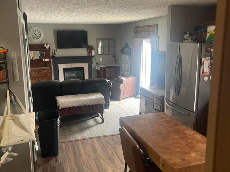 547 Davidson Drive , Ashville, OH 43103 Photo 11