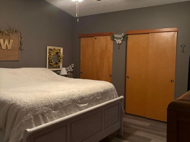 547 Davidson Drive , Ashville, OH 43103 Photo 15