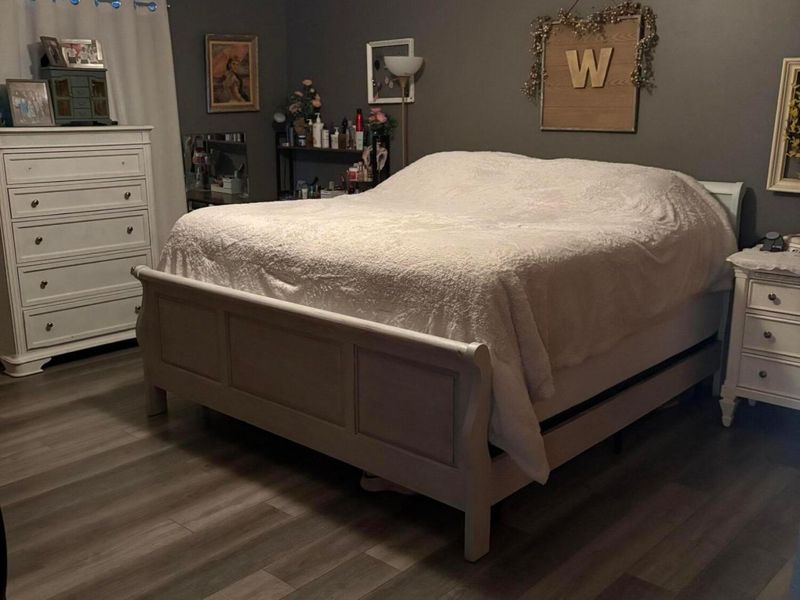 547 Davidson Drive , Ashville, OH 43103 Photo 16