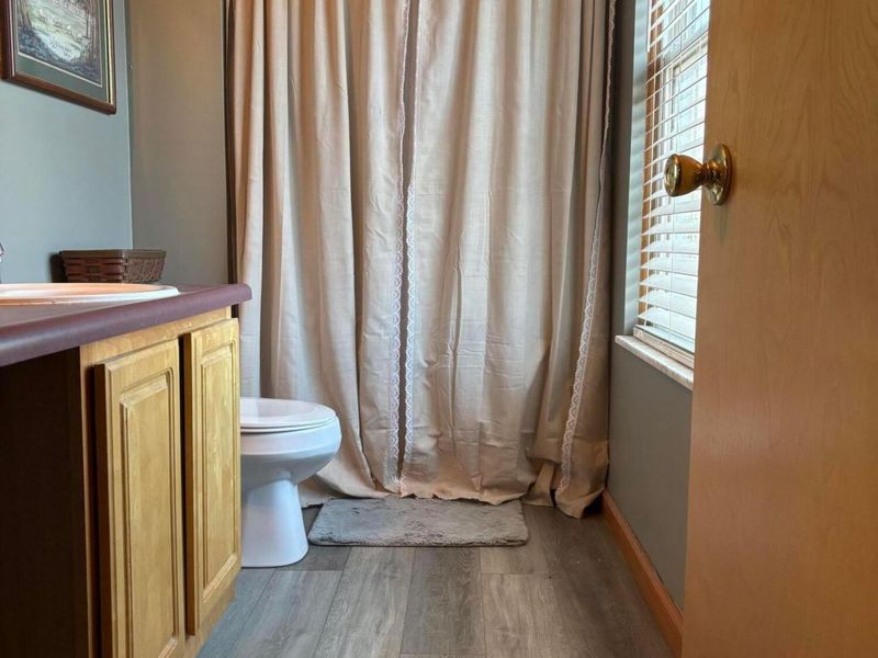 547 Davidson Drive , Ashville, OH 43103 Photo 17