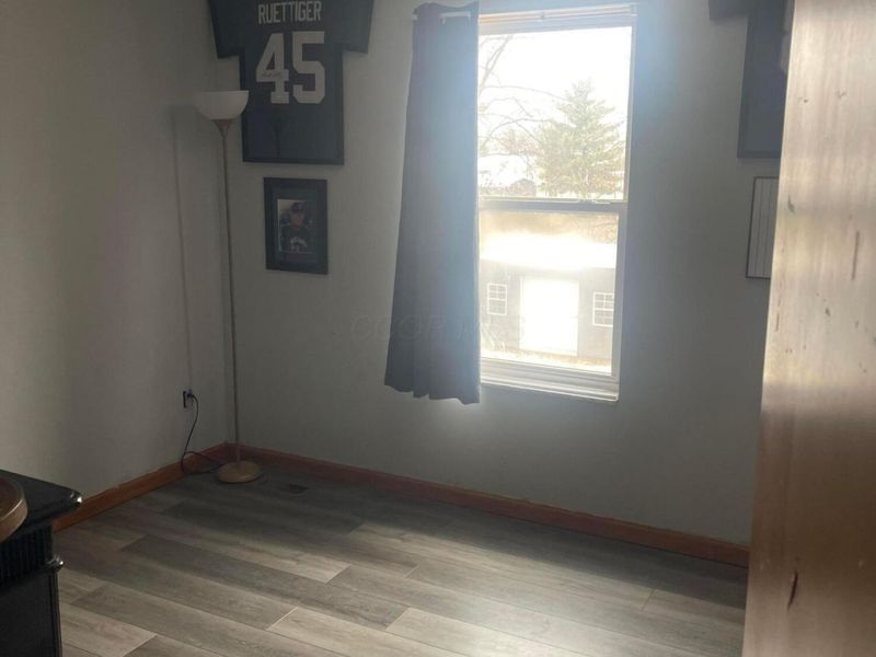 547 Davidson Drive , Ashville, OH 43103 Photo 18