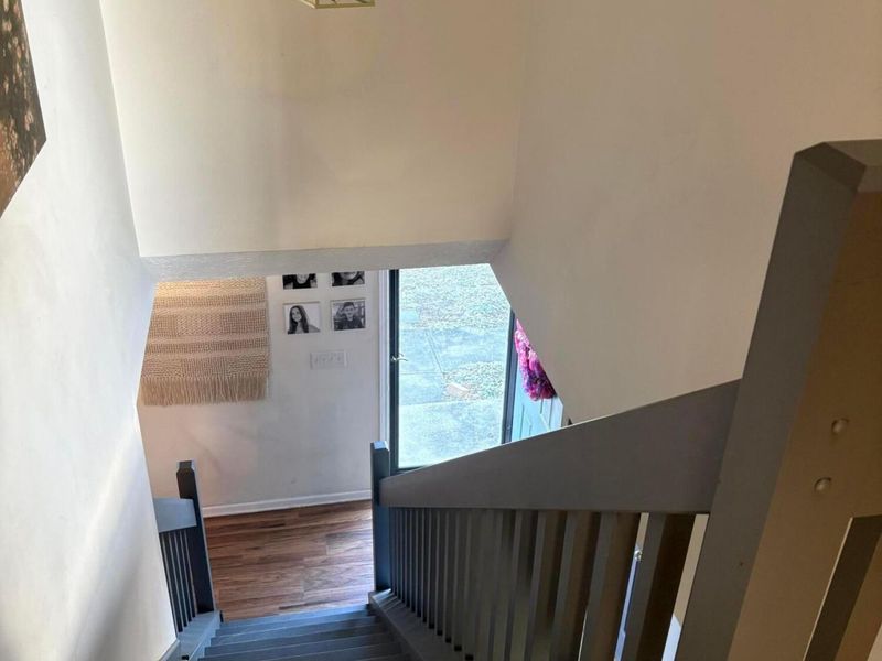 547 Davidson Drive , Ashville, OH 43103 Photo 6