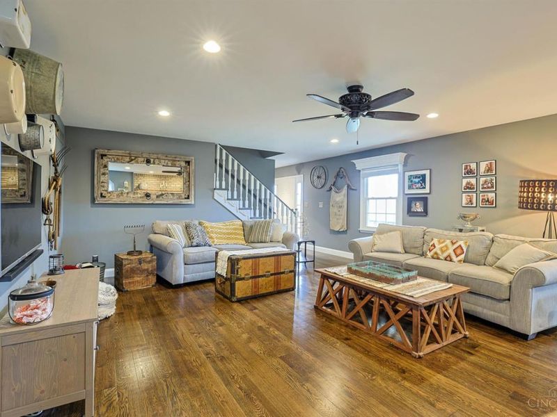 2040 Wellington Road, Middletown, OH 45044 Photo 11