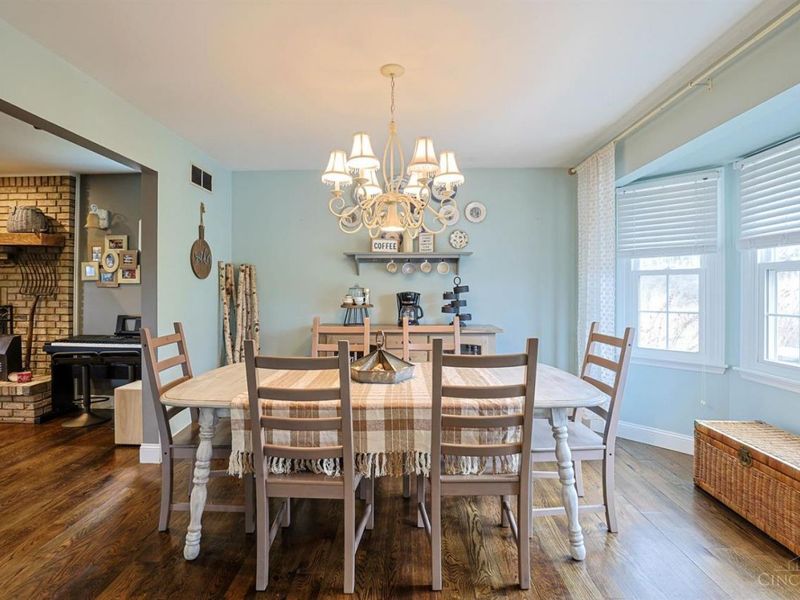 2040 Wellington Road, Middletown, OH 45044 Photo 13