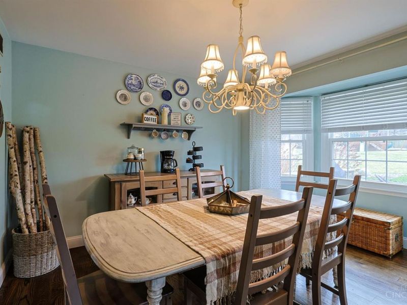 2040 Wellington Road, Middletown, OH 45044 Photo 14