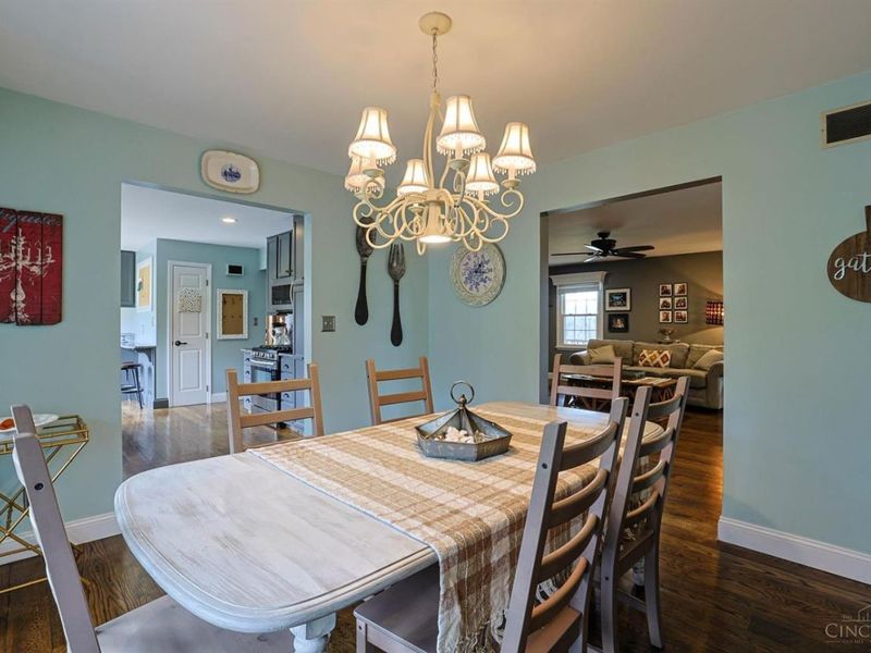 2040 Wellington Road, Middletown, OH 45044 Photo 15