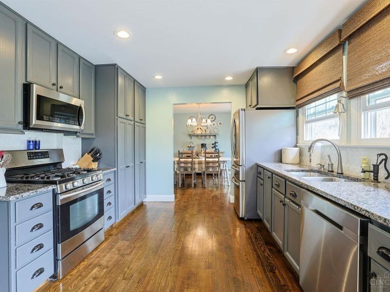 2040 Wellington Road, Middletown, OH 45044 Photo 16