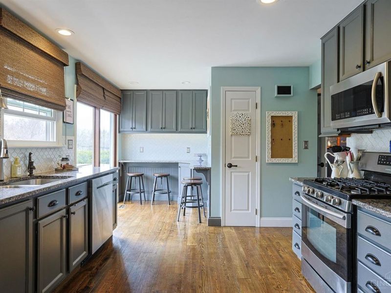 2040 Wellington Road, Middletown, OH 45044 Photo 17