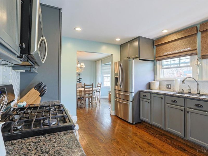 2040 Wellington Road, Middletown, OH 45044 Photo 18