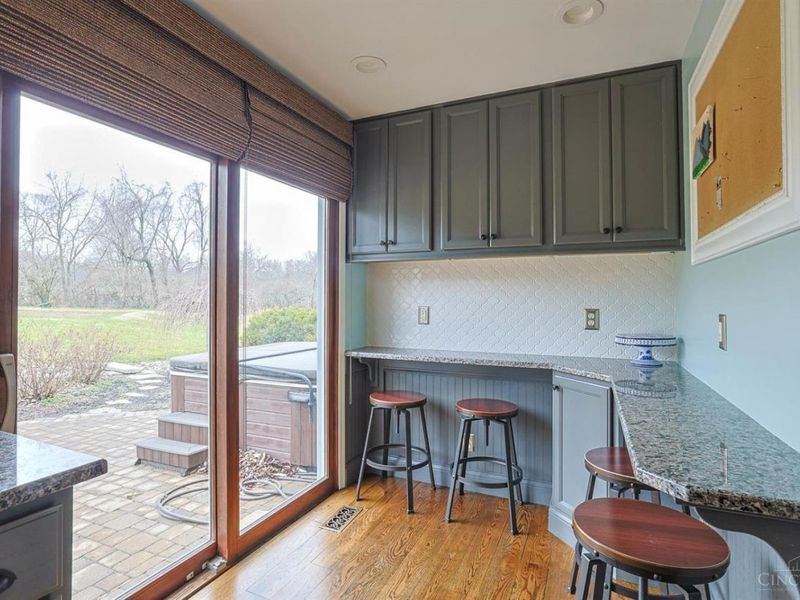 2040 Wellington Road, Middletown, OH 45044 Photo 19