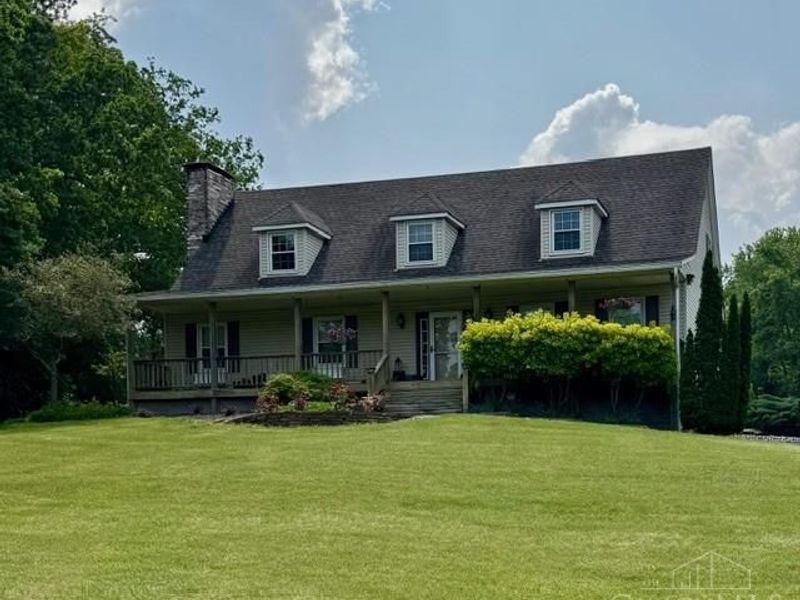 2040 Wellington Road, Middletown, OH 45044 Photo 2