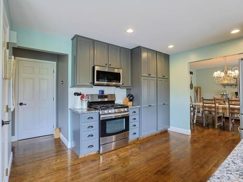 2040 Wellington Road, Middletown, OH 45044 Photo 20