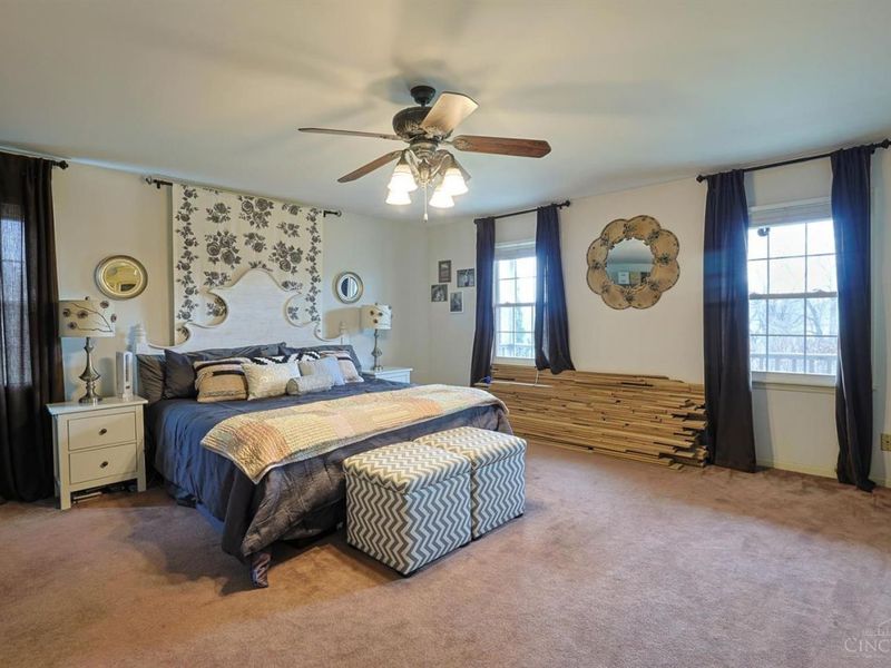 2040 Wellington Road, Middletown, OH 45044 Photo 21