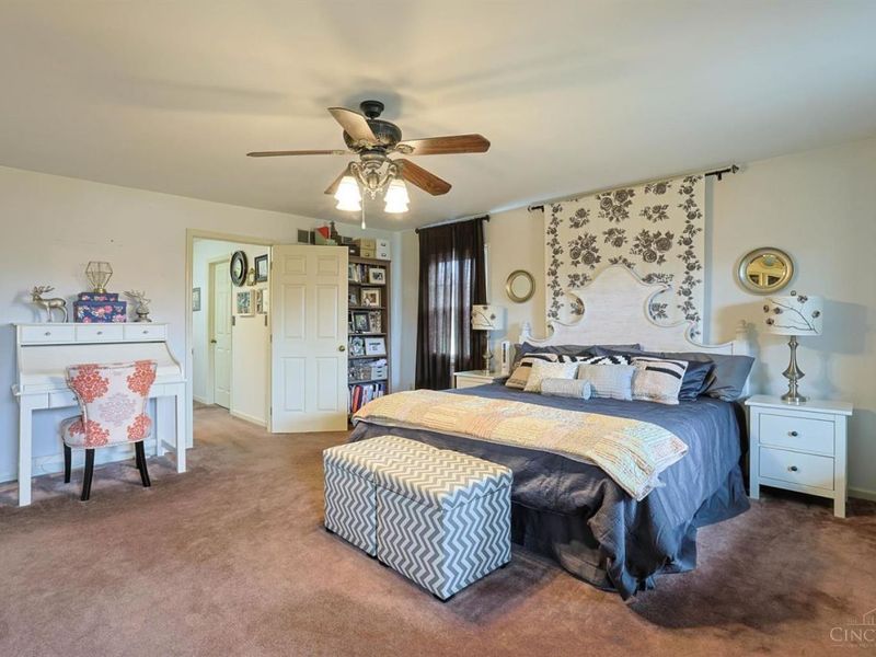 2040 Wellington Road, Middletown, OH 45044 Photo 22