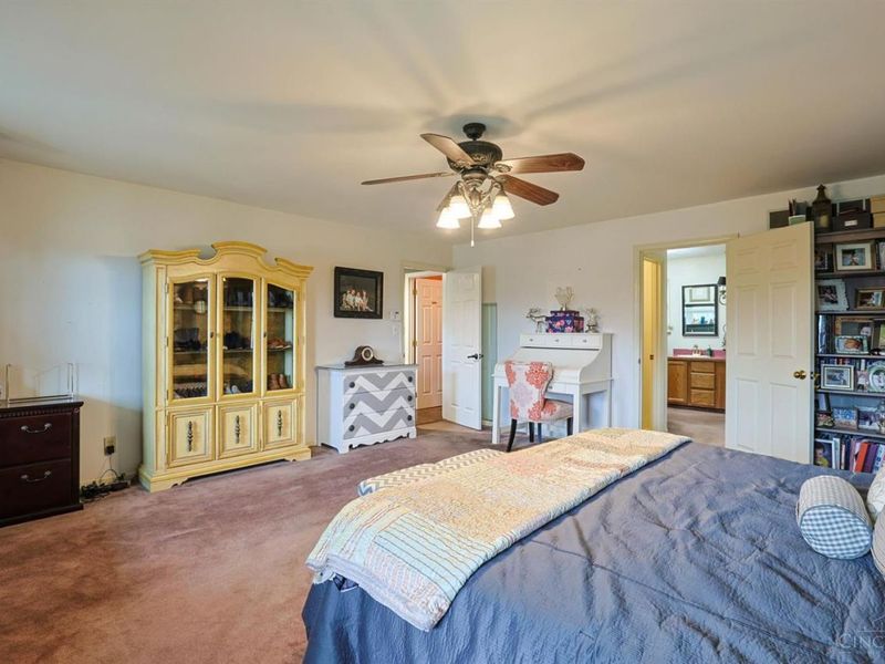 2040 Wellington Road, Middletown, OH 45044 Photo 23