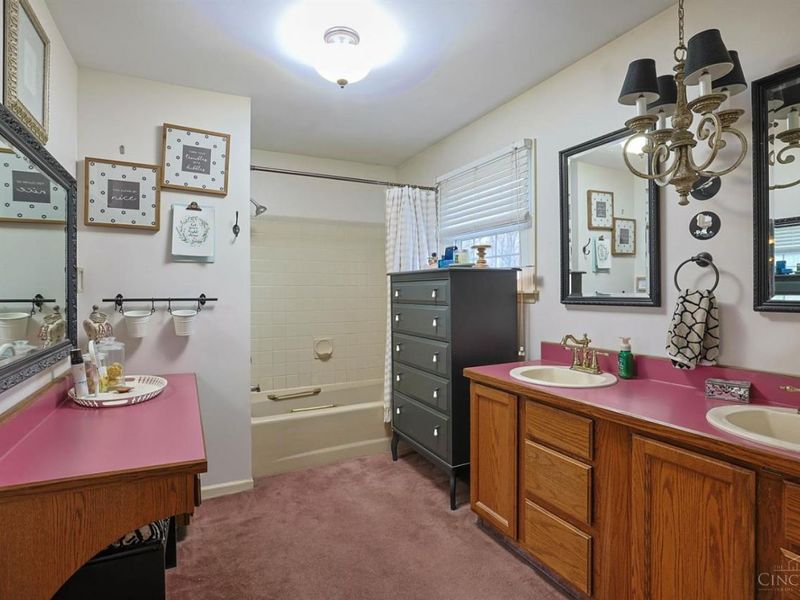 2040 Wellington Road, Middletown, OH 45044 Photo 24