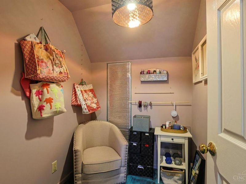 2040 Wellington Road, Middletown, OH 45044 Photo 26