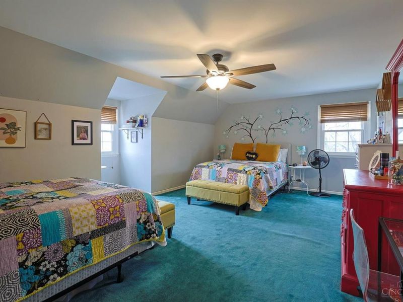 2040 Wellington Road, Middletown, OH 45044 Photo 27