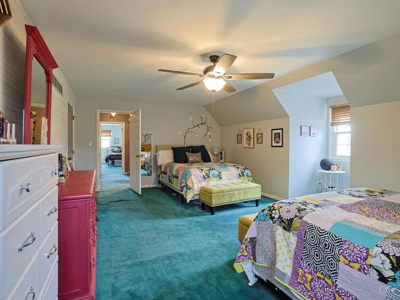 2040 Wellington Road, Middletown, OH 45044 Photo 28