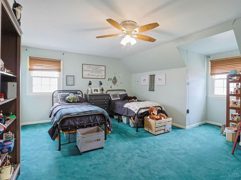 2040 Wellington Road, Middletown, OH 45044 Photo 29