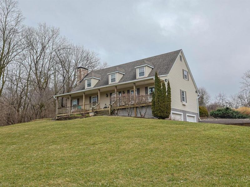 2040 Wellington Road, Middletown, OH 45044 Photo 3