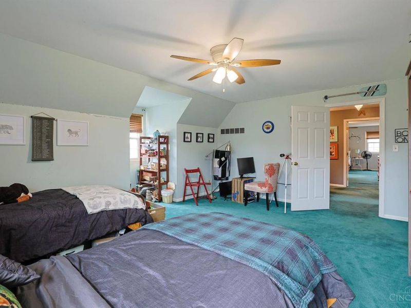 2040 Wellington Road, Middletown, OH 45044 Photo 30