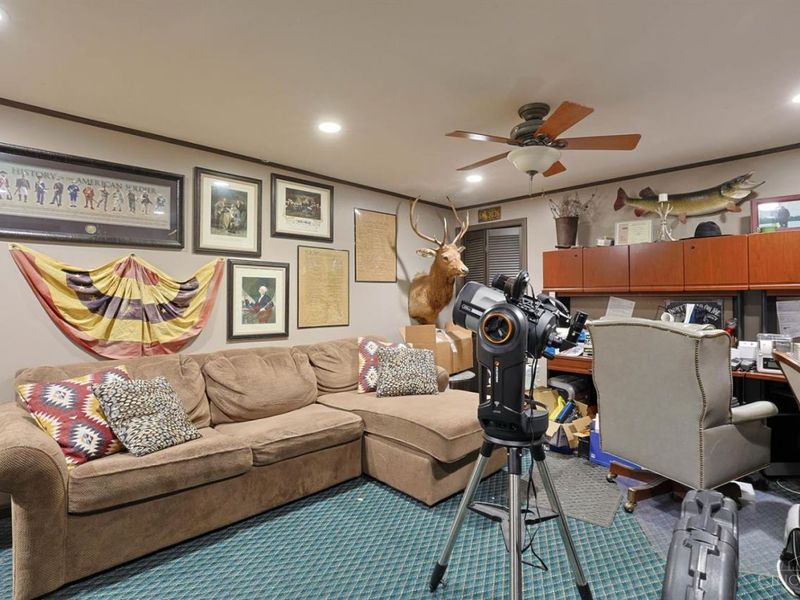 2040 Wellington Road, Middletown, OH 45044 Photo 31