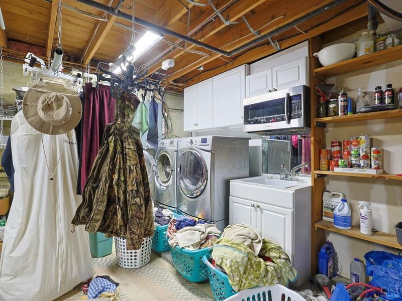 2040 Wellington Road, Middletown, OH 45044 Photo 34