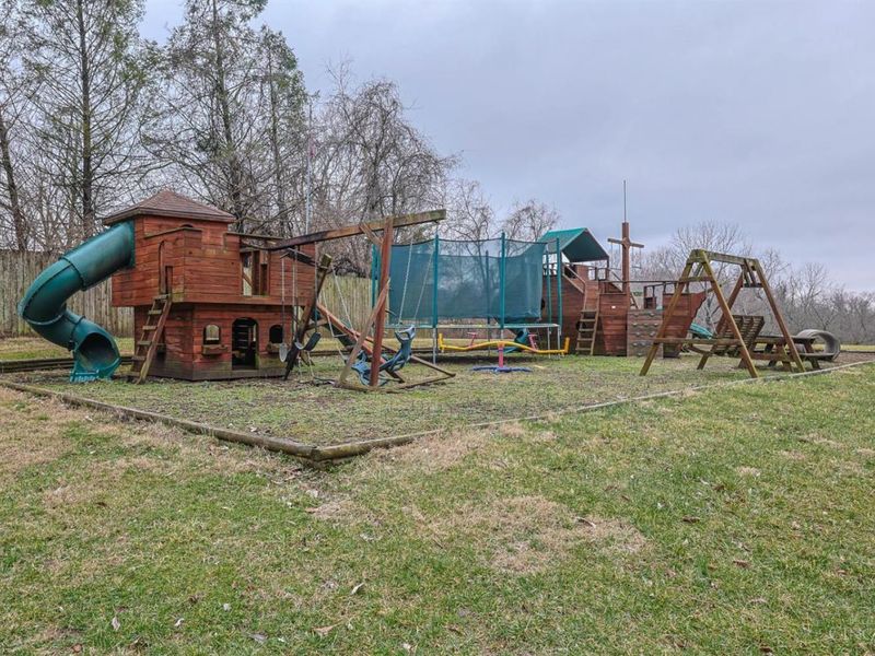 2040 Wellington Road, Middletown, OH 45044 Photo 35