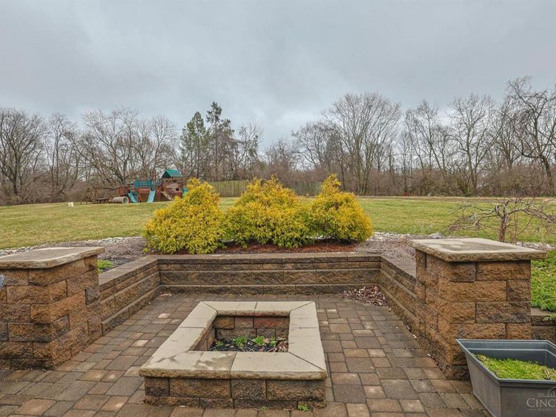 2040 Wellington Road, Middletown, OH 45044 Photo 36