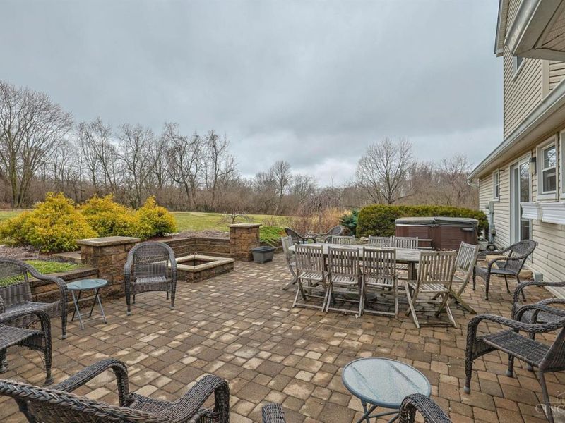 2040 Wellington Road, Middletown, OH 45044 Photo 38