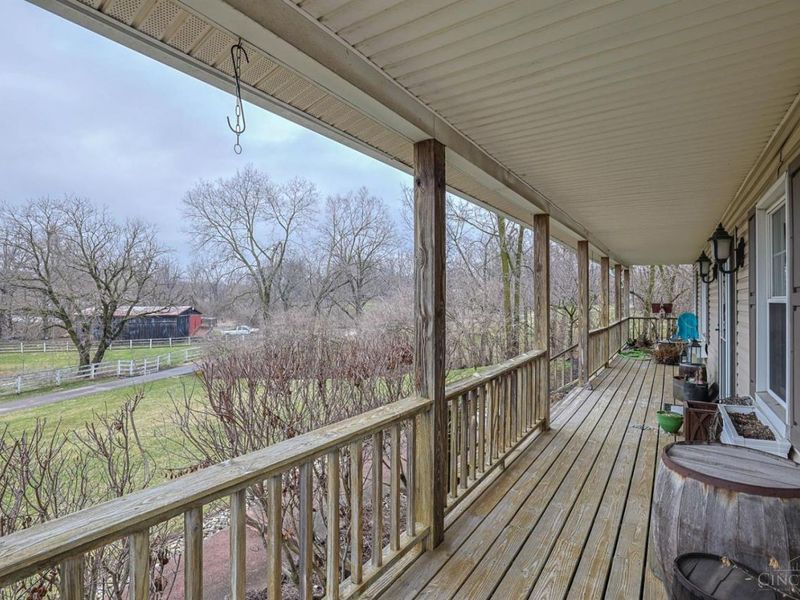 2040 Wellington Road, Middletown, OH 45044 Photo 4