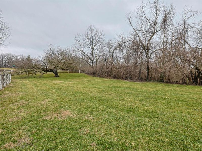 2040 Wellington Road, Middletown, OH 45044 Photo 40