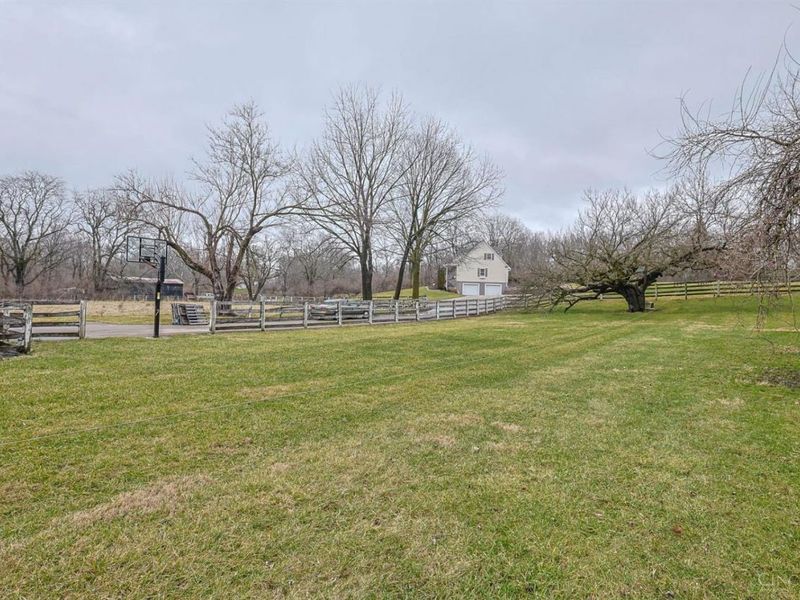 2040 Wellington Road, Middletown, OH 45044 Photo 41