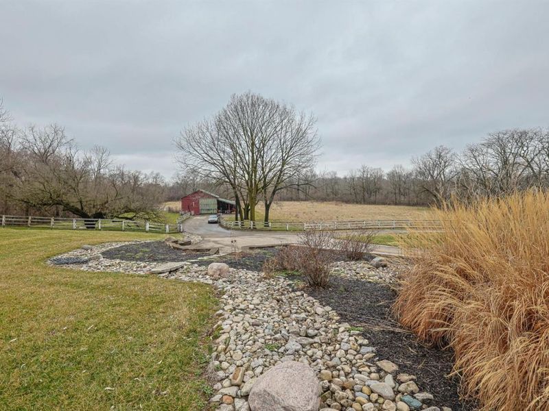 2040 Wellington Road, Middletown, OH 45044 Photo 43