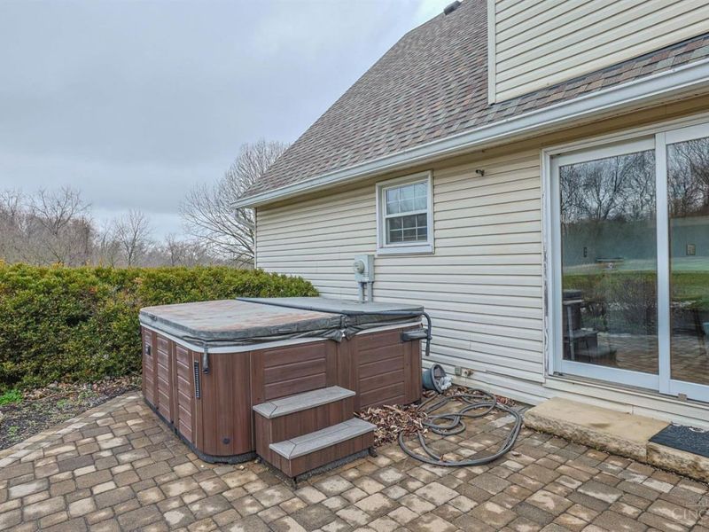 2040 Wellington Road, Middletown, OH 45044 Photo 44