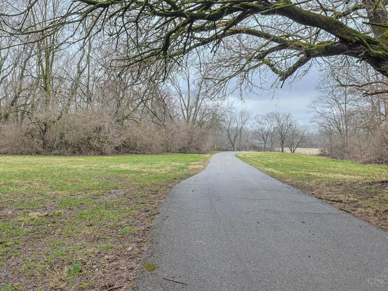 2040 Wellington Road, Middletown, OH 45044 Photo 45