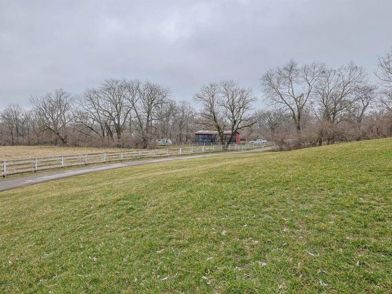 2040 Wellington Road, Middletown, OH 45044 Photo 46