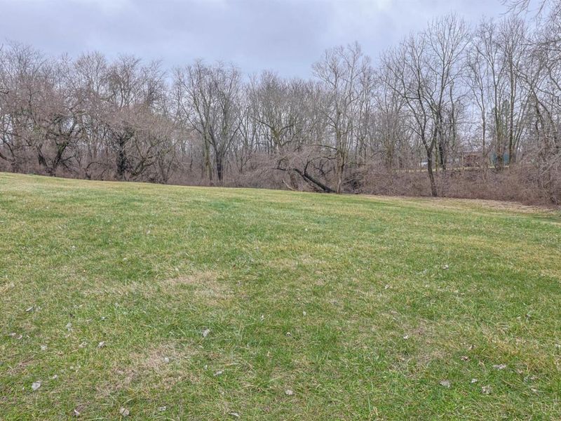 2040 Wellington Road, Middletown, OH 45044 Photo 47