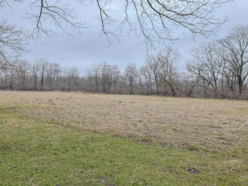 2040 Wellington Road, Middletown, OH 45044 Photo 48